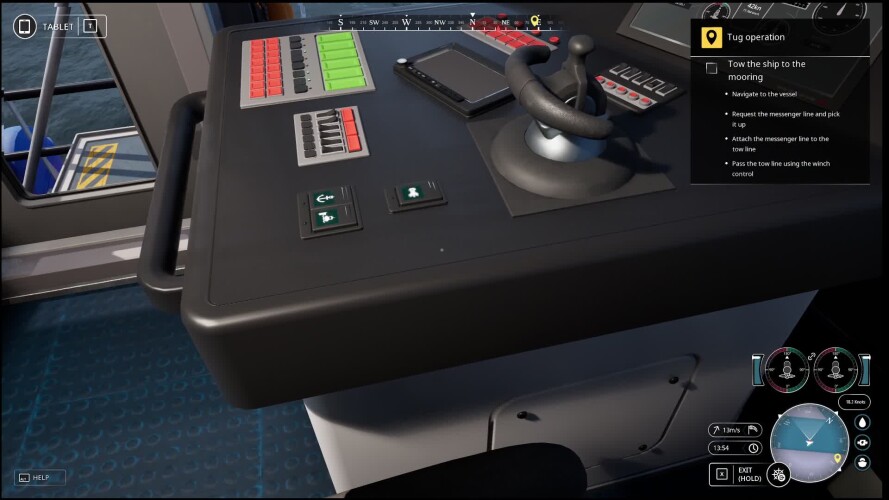 2025-11-11_19-44-44.mp4