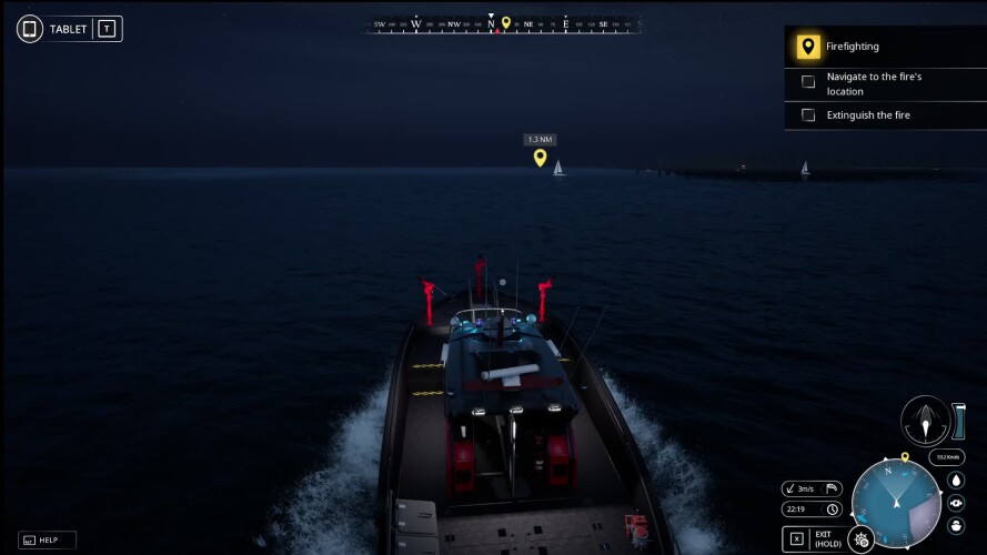 2025-11-30_14-40-41.mp4