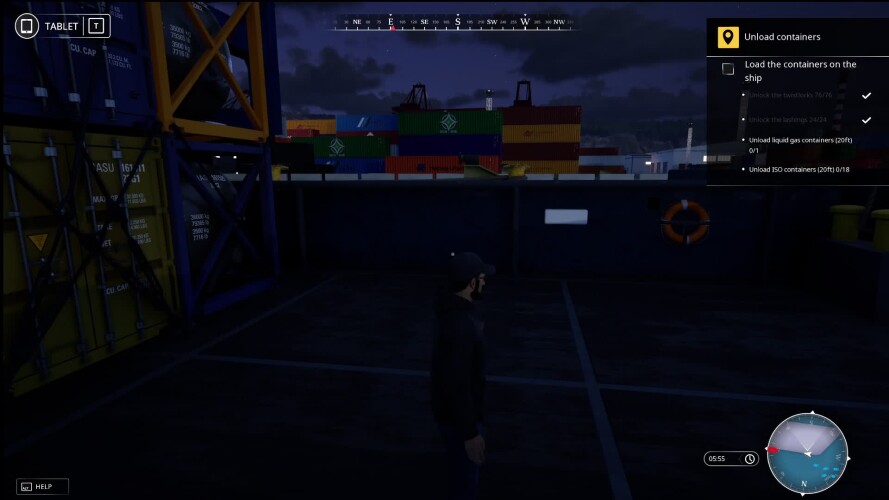 2025-11-30_15-00-24.mp4