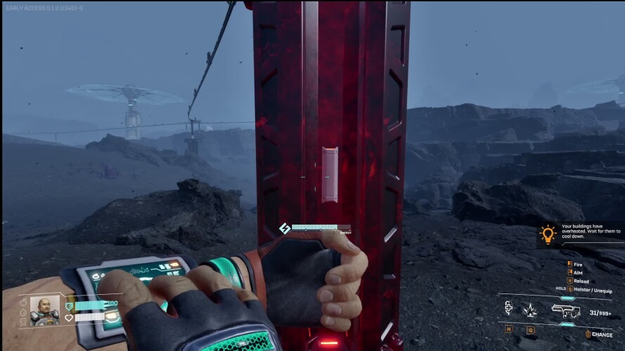 2026-01-27_21-30-57.mp4