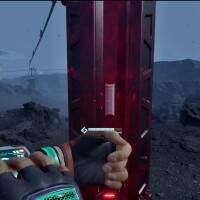 2026-01-27_21-30-5751e76b397204517c