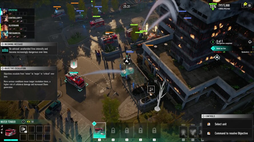 2026-03-26_20-18-16.mp4