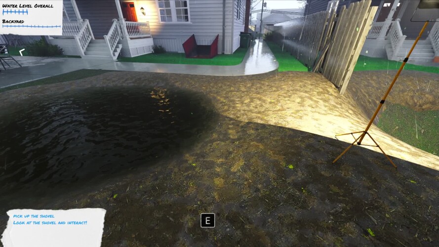 2026-04-04_23-00-19.mp4