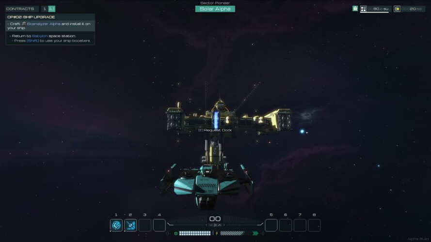 2026-04-18_20-04-59.mp4